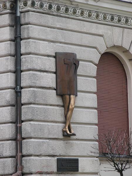Lodz 246.jpg